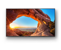 Sony KD-55X85J - 669703 - zdjęcie 12
